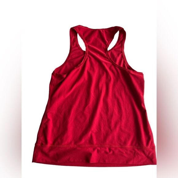 Nike fitness tank - Picture 3 of 3